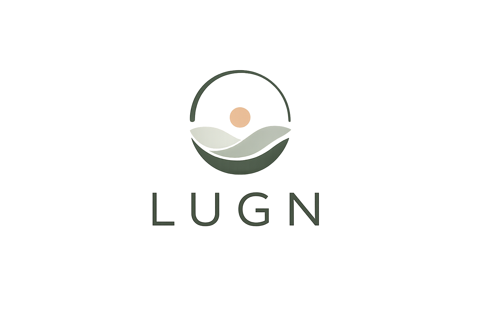 LUGN